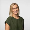 amyharder.com