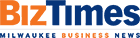 BizTimes
