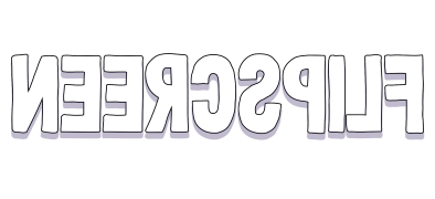 flipscreened.com