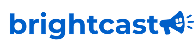 Brightcast