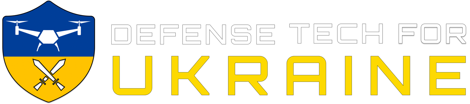 defensetechforukraine.org