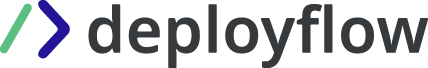 deployflow.co
