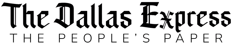 dallasexpress.com