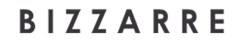 bizzarre.co.uk