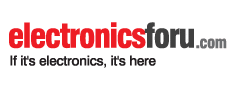 Electronics For You