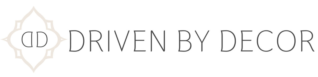 drivenbydecor.com