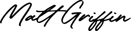 fanaticalfuturist.com