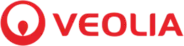 veolia.com