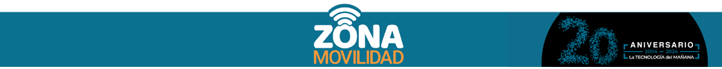 Zonamovilidad