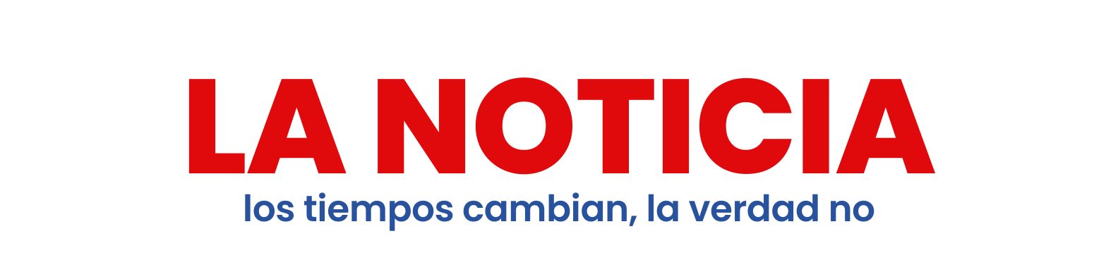 La Noticia