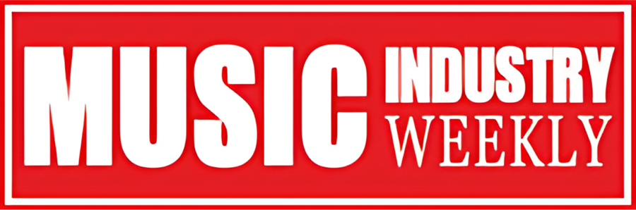 Music Industry Weekly