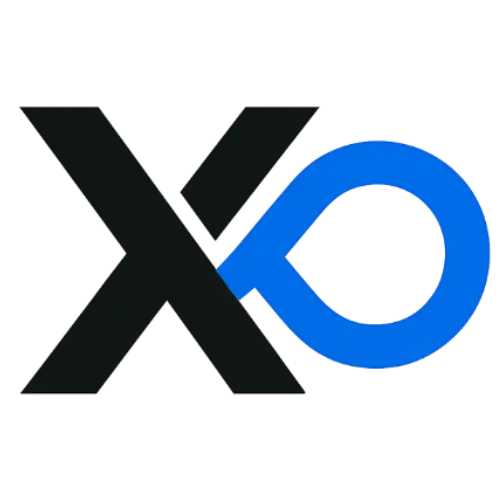 xraise.ai