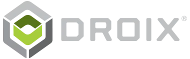 DROIX Blogs