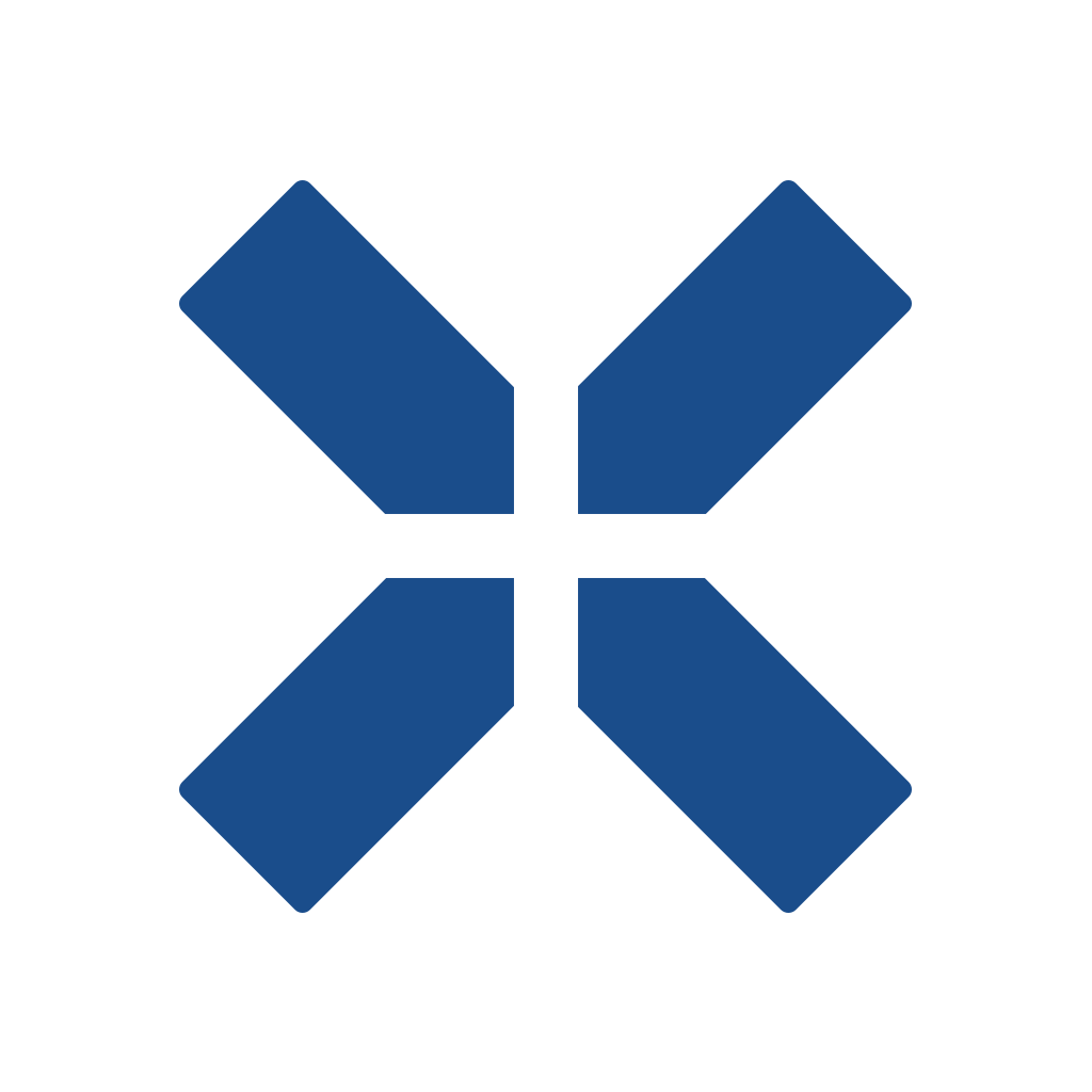 OnPSX