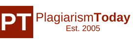 plagiarismtoday.com