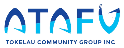 Atafu Tokelau Community Group Inc.