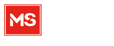 mstrials.org.au