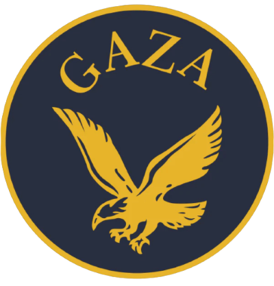 gaza.com.au