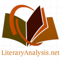 literaryanalysis.net