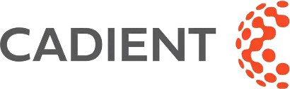 cadienttalent.com