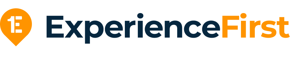exp1.com
