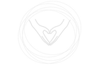 heartfeltstrategy.com