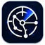 repositoryradar.dev