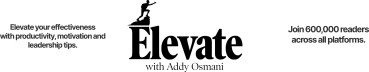 addyo.substack.com