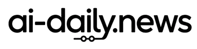 AI Daily