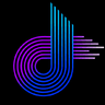 developersdigest.tech