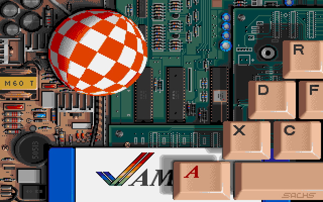 amiga.lychesis.net