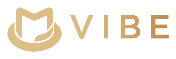 mjvibe.com