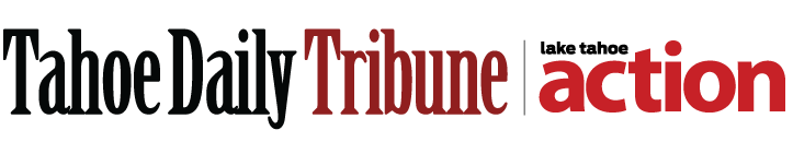 Tahoe Daily Tribune