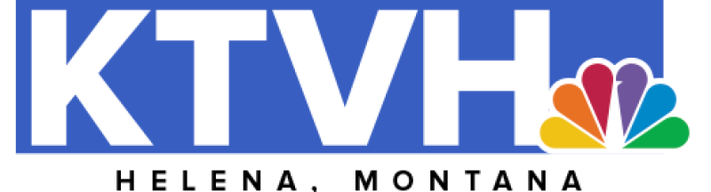 ktvh.com
