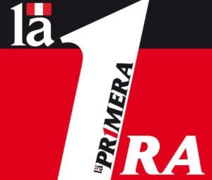 La Primera