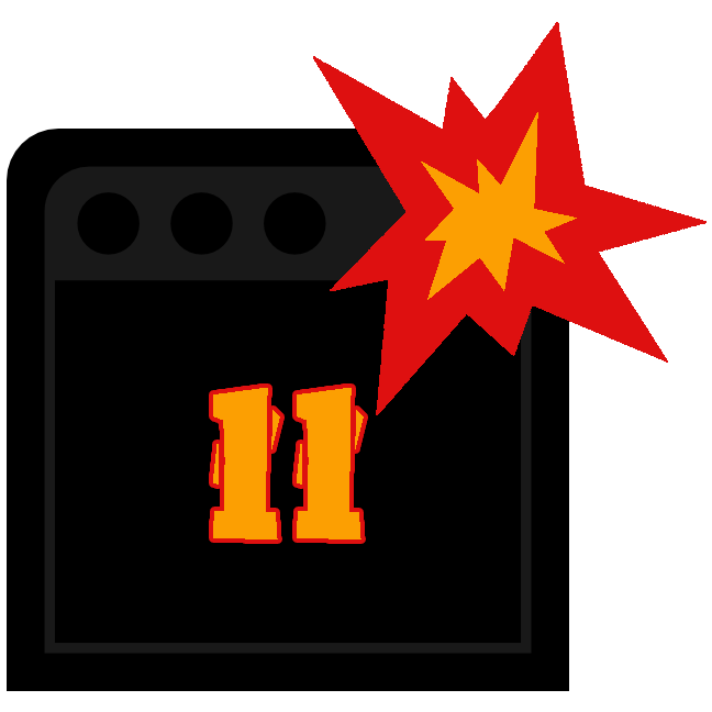 thesegotoeleven.co.uk