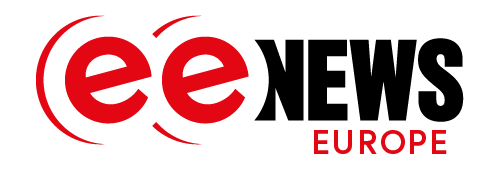eeNews Europe