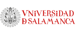 Diarium