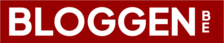 Bloggen