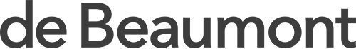 de Beaumont Foundation