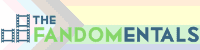 Fandomentals