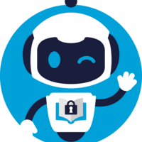 tldrsec.com