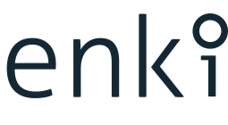 enkiai.com