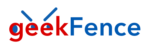 geekfence