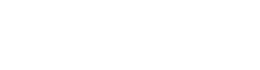 glassalmanac.com logo