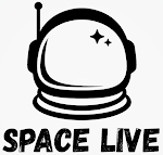 spacelive.in