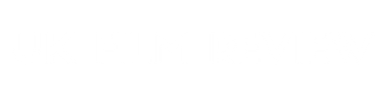 UK Film Review logo favicon