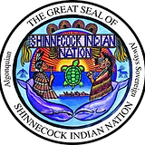 shinnecock-nsn.gov