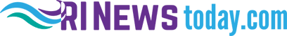 RINewsToday