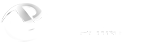 Pakistan Point